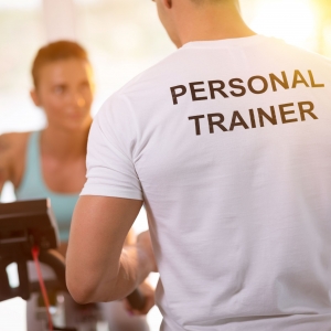 Personal Training Personal Trainers In Miami